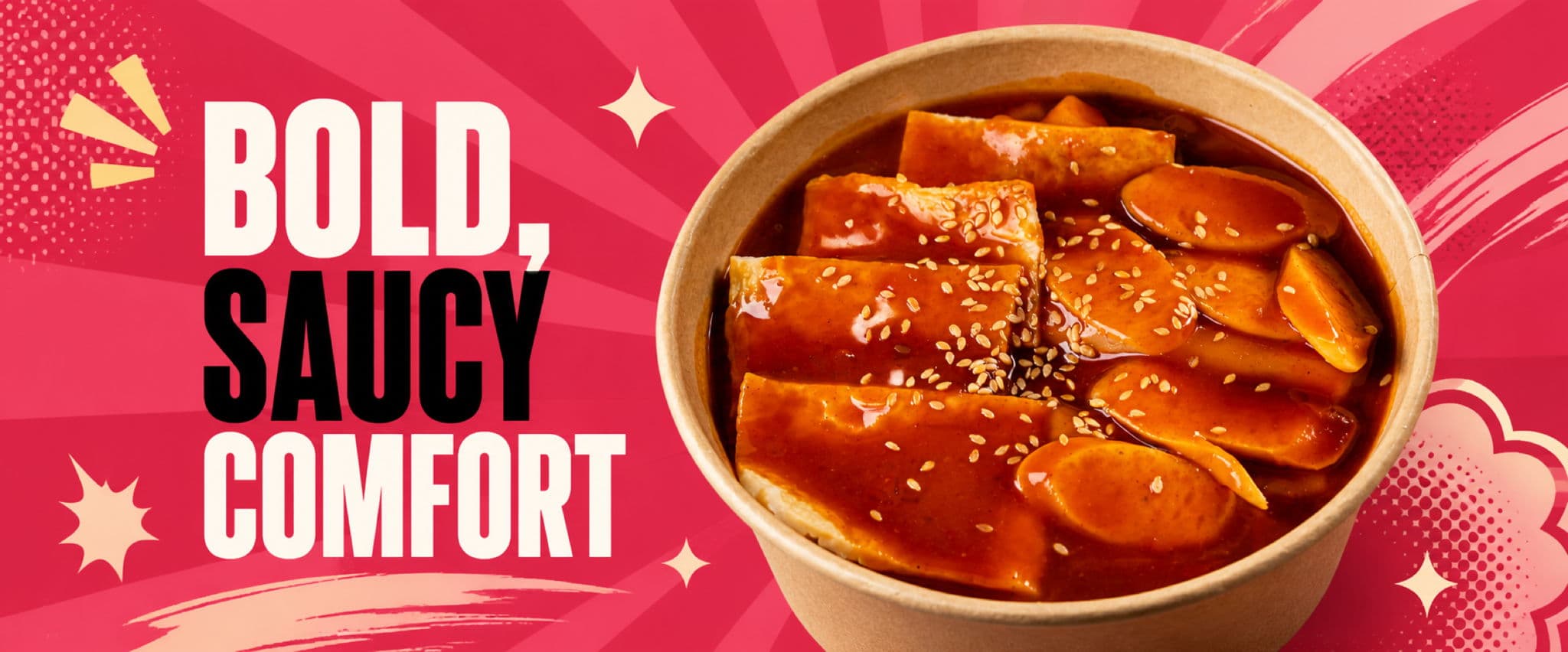 Yummy Rolls